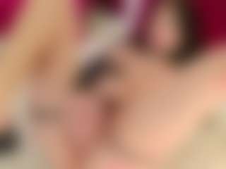 Live cam show with Celia - Big Ass on CSO-WL