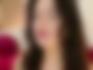 Celia's Live Sex Cam Show