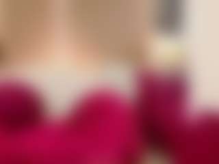 Celia's Live Sex Cam Show