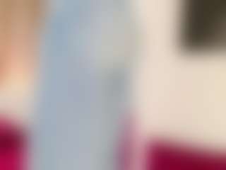 Live cam show with Celia - College Teen (18+) on Strip Flash - Live Sex Shows