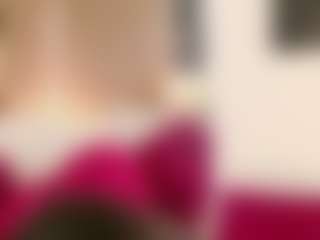 Celia's Live Sex Cam Show