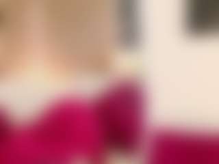 Celia's Live Sex Cam Show