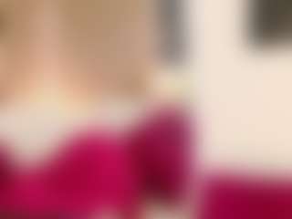 Celia's Live Sex Cam Show