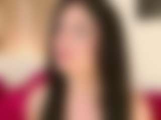 Celia's Live Sex Cam Show
