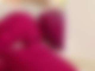 Celia's Live Sex Cam Show