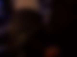 cleftbrown's Live Sex Cam Show