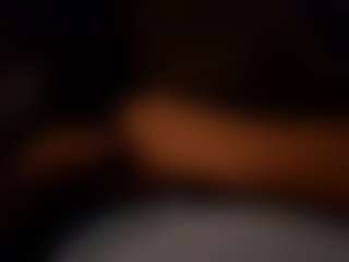 cleftbrown's Live Sex Cam Show