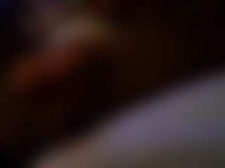 cleftbrown's Live Sex Cam Show