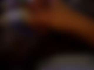 cleftbrown's Live Sex Cam Show