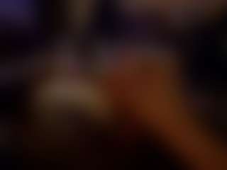 cleftbrown's Live Sex Cam Show