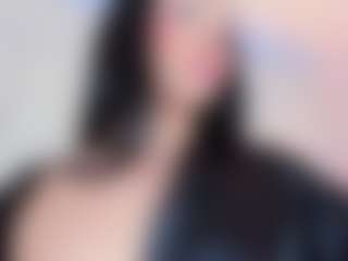 Emmajonees's Live Sex Cam Show