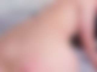 Emmajonees's Live Sex Cam Show