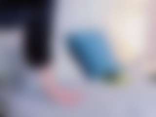 Emmajonees's Live Sex Cam Show