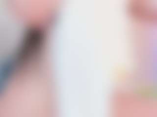 Emmajonees's Live Sex Cam Show