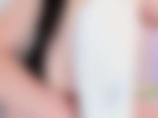Emmajonees's Live Sex Cam Show