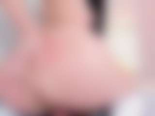 Emmajonees's Live Sex Cam Show