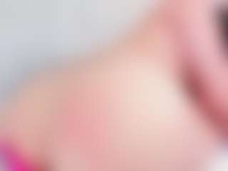 Emmajonees's Live Sex Cam Show