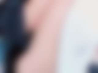 Emmajonees's Live Sex Cam Show