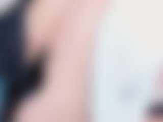 Emmajonees's Live Sex Cam Show