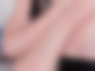 Emmajonees's Live Sex Cam Show