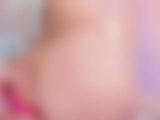 Emmajonees's Live Sex Cam Show