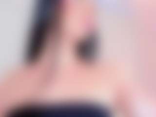 Emmajonees's Live Sex Cam Show