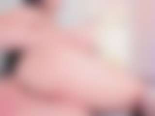 Emmajonees's Live Sex Cam Show