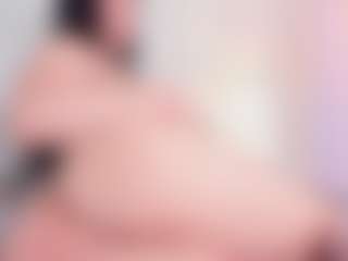 Emmajonees's Live Sex Cam Show