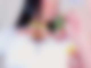 Emmajonees's Live Sex Cam Show