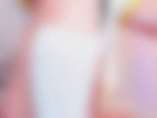 Emmajonees's Live Sex Cam Show