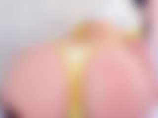 Emmajonees's Live Sex Cam Show