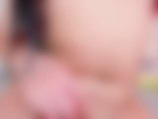 Emmajonees's Live Sex Cam Show