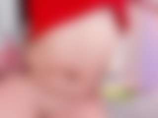 Emmajonees's Live Sex Cam Show