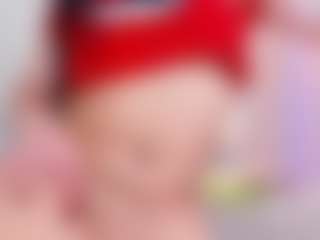 Emmajonees's Live Sex Cam Show