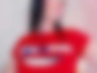 Emmajonees's Live Sex Cam Show