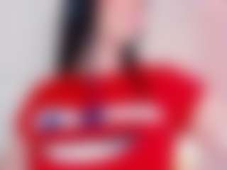 Emmajonees's Live Sex Cam Show