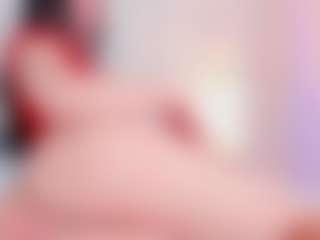Emmajonees's Live Sex Cam Show