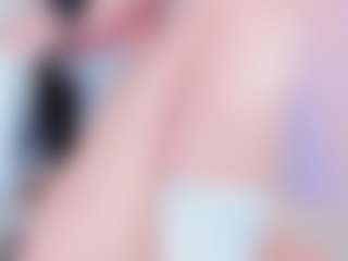 Emmajonees's Live Sex Cam Show