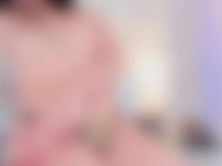Emmajonees's Live Sex Cam Show