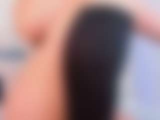 Emmajonees's Live Sex Cam Show