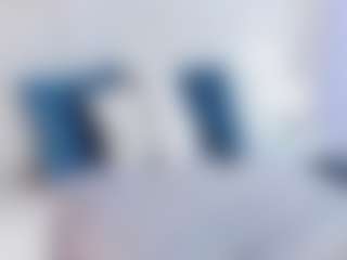 Emmajonees's Live Sex Cam Show