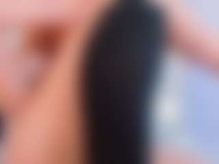 Emmajonees's Live Sex Cam Show