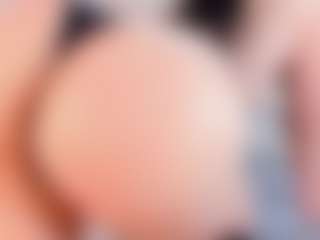 Emmajonees's Live Sex Cam Show