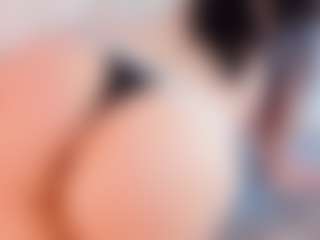 Emmajonees's Live Sex Cam Show