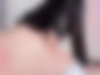 Emmajonees's Live Sex Cam Show