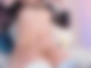 Emmajonees's Live Sex Cam Show