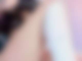 Emmajonees's Live Sex Cam Show