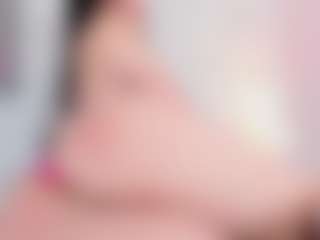 Emmajonees's Live Sex Cam Show