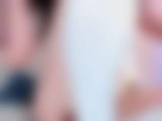 Emmajonees's Live Sex Cam Show