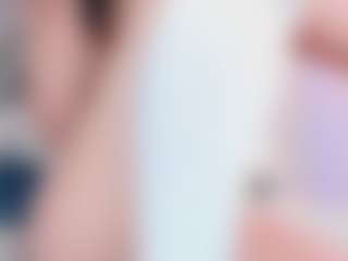 Emmajonees's Live Sex Cam Show